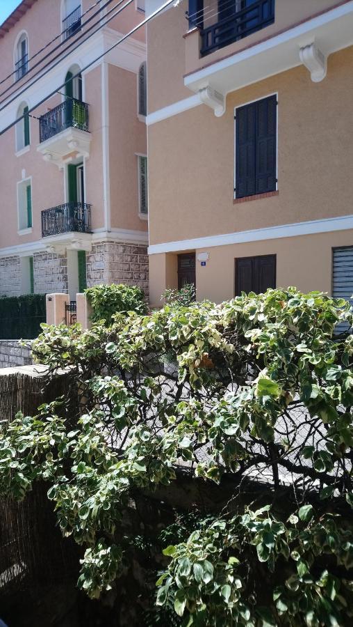 Ceci'S Home - Few Steps From Monaco With Parking Beausoleil Eksteriør billede